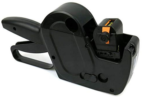 Preisauszeichner Sato Kendo 26 6-stellig | PB-Onlinehandel