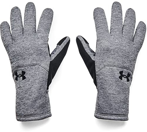 Under Armour Storm Fleece Handschuhe Herren