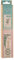 FORNOR 85327 CEPILLO DE DIENTES BAMBU X3-1.5 x 19 c