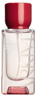 ARKIVE No One Elsie Hair and Skin Fragrance EDP - 50ml - Vegan Hair Perfume I Fresh and Elevated Scent Hair Fragrance I Skin & Hair Mist for Women - Cruelty-Free Baobab Oil Hair & Body Spray