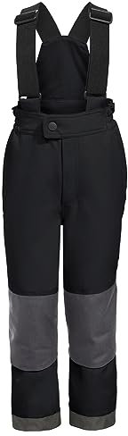 VAUDE Kids Snow Cup Pants III