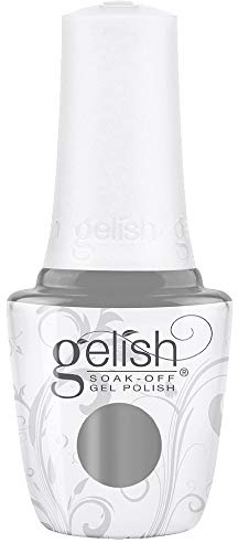 Gelish Soak Off Gel Polish Let There Be Moonlight 15ml