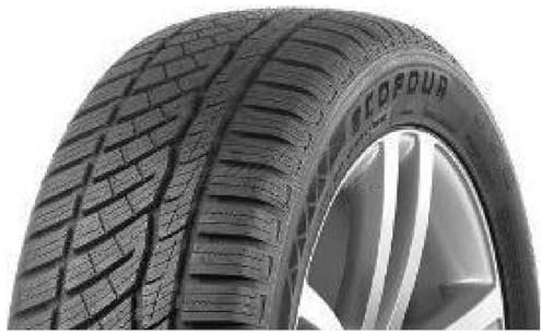 INFINITY 225/55 R 17 101V EcoFour XL 4S