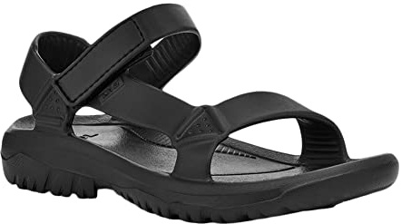 Teva W Hurricane Drift SandaliDonna