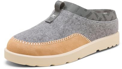 Sorel Men's Byways Mule