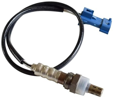 Lambdasonde Für Citroen Für C3 Für C4 Für C5 DS4 DS5 Für Peugeot 207 308 5008 Kleine Für Cooper 2007-2017 11787548961 7548961 1618V3 O2 Sauerstoff Sensor Lambda Lambdasensor
