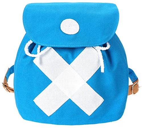 Tony Chopper Rucksack für One P. Fans