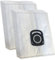 MohMus 10 Sacchetti per Aspirapolvere Rowenta Silence Force Animal Care - RO6455 - RO6455EA