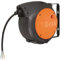 Beta 1844 15-H05 - Avvolgitore automatico con cavo 3gx1,5 mm²