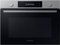 Samsung Series 4 Combination Microwave Oven - Stainless Steel