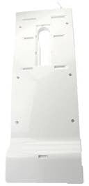 Cassa Multiflow originale Frigorifero, congelatore C00525423, 488000525423 WHIRLPOOL