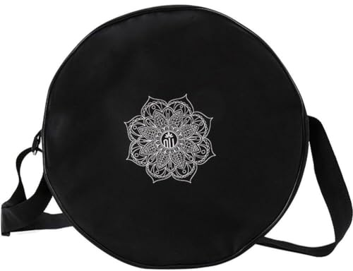 Yoga-radtasche, Reisetasche, Große Kapazität, Yoga-Tasche, Fitness-trainingstasche, Pilates-Rad-Rucksack, Chirp-Rad-Aufbewahrungstasche Für Sport