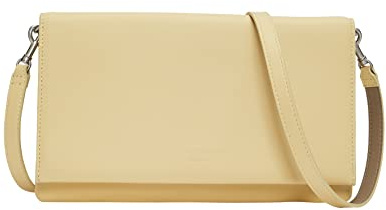 LIEBESKIND Clutch S Crossbody S