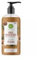 Pharmascience Gel douche Argan 1l