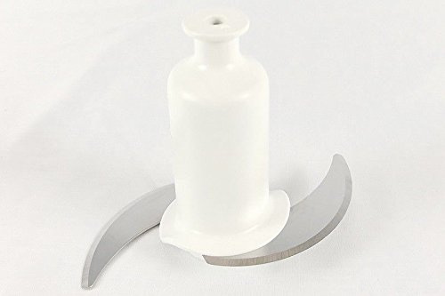 Kenwood Messer Messer Zerkleinern Robot fdp64 fdp641 fdp643 fdp644 fdp645 fdp646