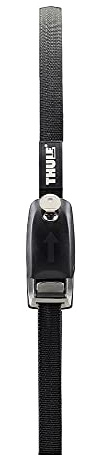 THULE Gurtschloss Strap Lock