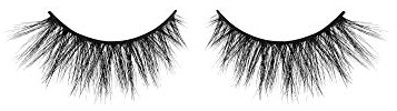 essence LASH LIKE A BOSS false lashes, fake lashes, künstliche Wimpern, Nr. 01 OMG, schwarz, definierend, verlängernd, volumengebend, langanhaltend, vegan, Nanopartikel frei (1 Paar)