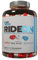HR Labs Ride On, Health and Longevity Support Superfoods for Mind & Body with Maca, Green Tea Extract, Pomegranate and Black Ginger, 180 Capsules (Unflavoured)
