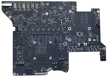 Carte mère A1419 for écran 5K 27 Pouces, Carte logique 820-00291-A, 820-00134-A, 820-00292-A, Carte Graphique 2 Go 661-03171, Fin 2015, Replacement Part