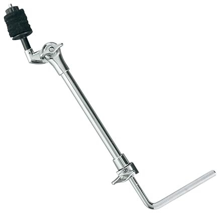 Tama CACLJ Beckenhalter Club Jam - Halter für Drums