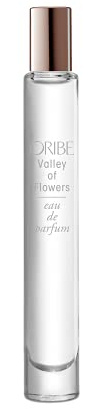 ORIBE Valley of Flowers Eau de Parfum 10 ml