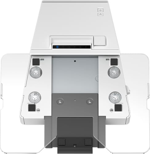 EPSON - PRINT VALUE P4 TM-M30II-SL (511): USB LAN NES Lightning SD White PS EU