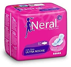 JOYDIVISION WARMup aceite de masaje menta150 ml I Líquido de masaje corporal efecto de calor I Aceite de masaje con olor y sabor a menta I Aceite de masaje para parejas I Massage Oil