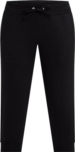 ENERGETICS Marlen II Pantalon, Noir, L Femme