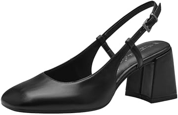 Tamaris Damen 1-29621-42, Pumps,