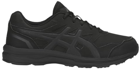 Asics Gel-Mission Sneaker
