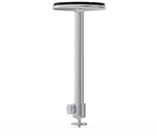T-Type Ceiling Mount for Home Projector (Wanbo X5 Pro only)
