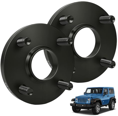 4x108mm Spurverbreiterung, 2pcs 15mm Spurplatten für Audi 100 C1 & C2, 80 B3-B4, 90 & 90 Quattro, M14x1.5 Stehbolzen & Nabenbohrung 57.1mm