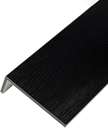 Davanzale Interno Finestra, Protezione Per Davanzale Per Piante, Pannello Di Ricambio Per Davanzale Facile Da Pulire, Per La Ristrutturazione Della Casa