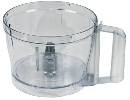 BSH Bosch Siemens Rührschlüssel 12009553 Kunststoffschlüssel für Küchenmaschine MCM3110W/01 ua