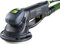 Festool RO 150 FEQ-Plus ROTEX 720W 150mm Eccentric Sander/Polisher with New Systainer (110v) 576021