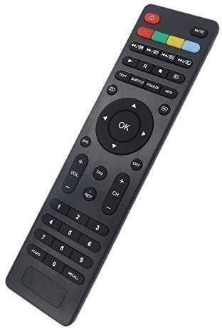 Telecomando per TV Akai AKTV4220 T Smart, Akai AKTV403 TS, Akai AKTV500