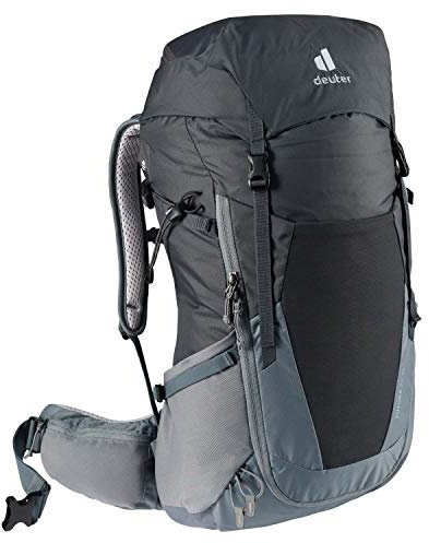 deuter Futura 24 SL Damen Wanderrucksack