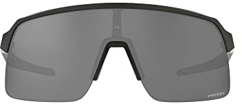 Oakley Herren 0oo9463 sonnenbrille (1er Pack)