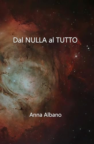 Autopubblicato