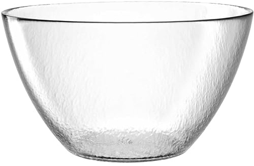 LEONARDO HOME Schale 24 ATTIVO