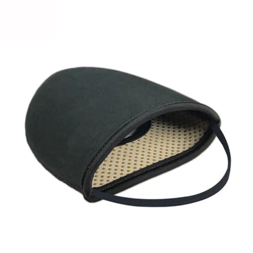 Protector De Cambio Para Calzado De Moto, Protector para Calzado Deportivo de Motociclista, Guardabarros Impermeable Unisex Para Pilotos De Competición En Carretera