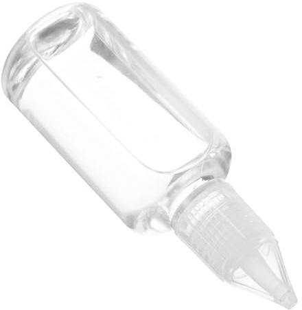 CANIGHT Schnell Wirkender Perückenkleberentferner Spray 30ml für Haar und Perückenklebeband Sanfte Anwendung und Vielseitiger Gebrauch für Tägliche Bedürfnisse