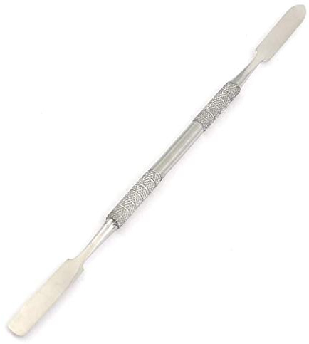 PRECISE CANADA: CEMENT SPATULAS AGHATHE