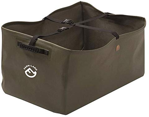 FARM-LAND 76-1-002 Wildwanne faltbar