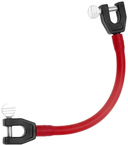 BESPORTBLE Easy Wedge Ski Trainingshilfe Ski Tip Stecker Langlebig Lehrt Geschwindigkeitskontrolle Macht Einen Keil zum Grundkurs für Anfänger