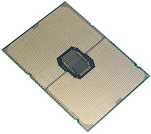 Intel Xeon GL 6326 Proc 24M FC-LGA16A Tray