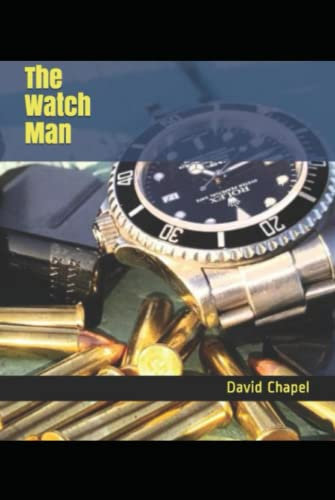 The Watch Man