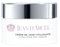 JEAN D'ARCEL - CAVIAR crème de jour vitalisante - Tagescreme - Beugt Hautalterung und Fältchen vor - 50ml