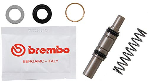 Brembo REP.-Satz PS12 F.HANDBREMSZYL.
