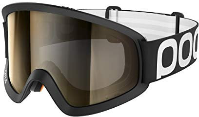 POC Ora Clarity MTB-Brille